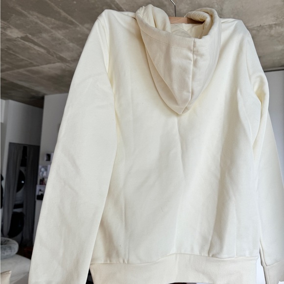 Puma hoodie - Picture 3 of 4